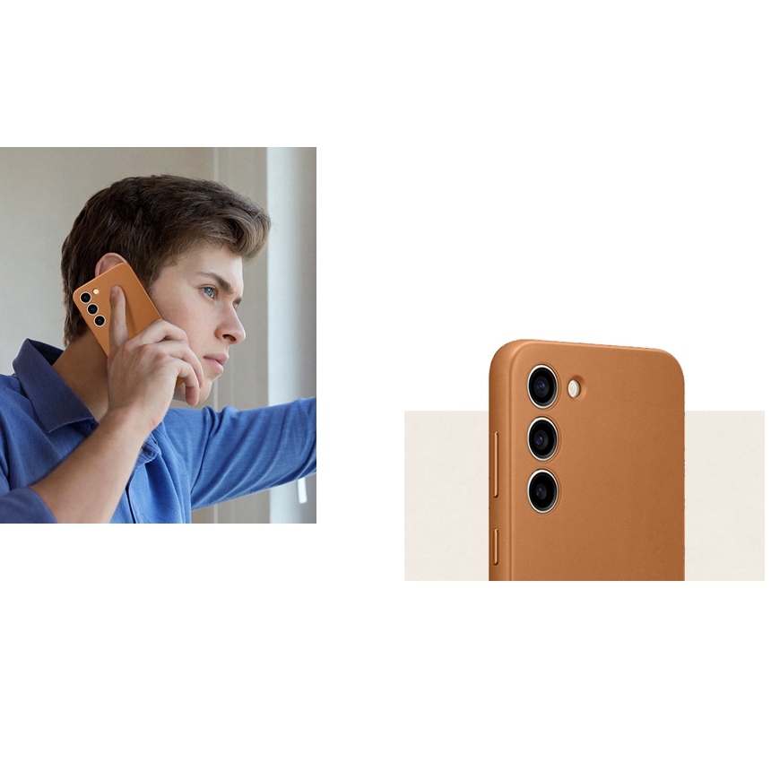 Product gallery 39027