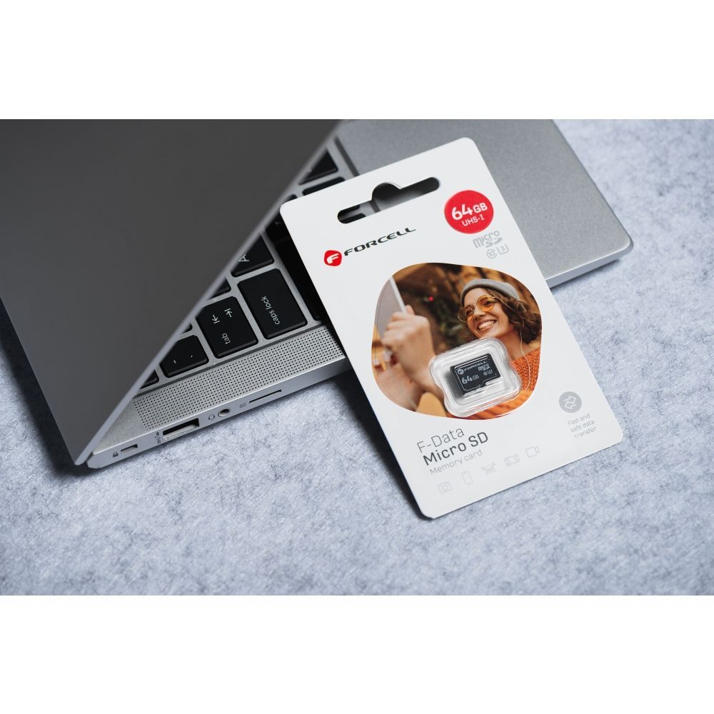 Product gallery 16706