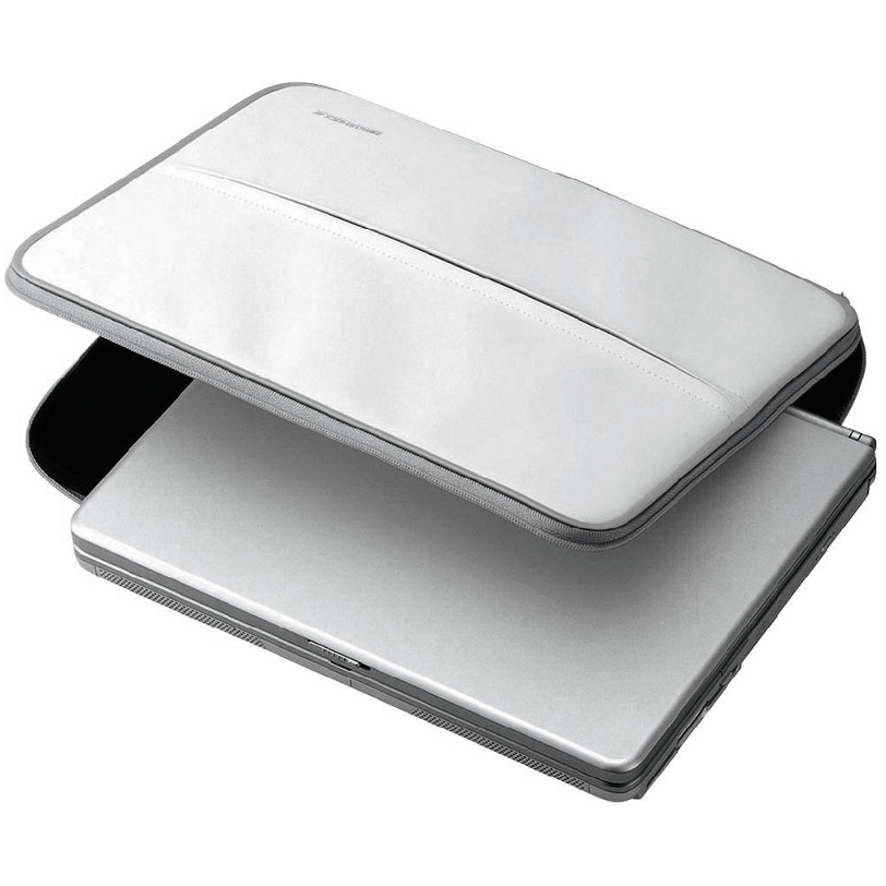 Product gallery 71858