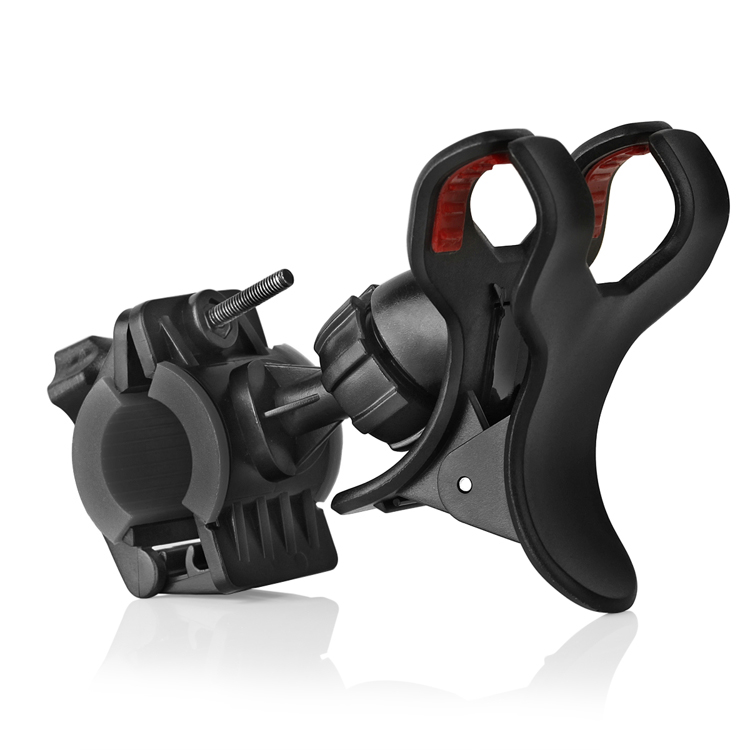 Product gallery 122215