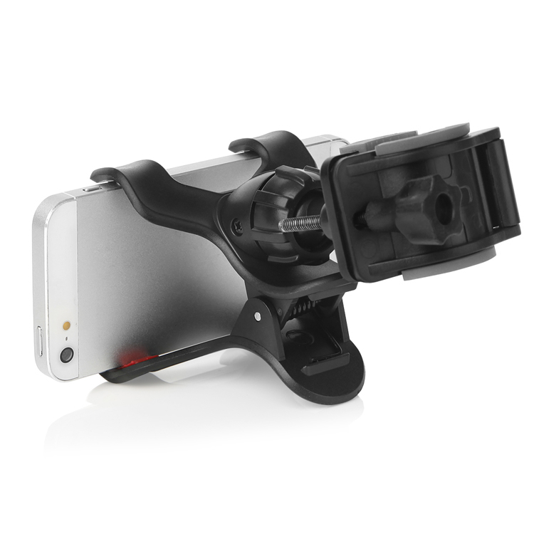 Product gallery 122217