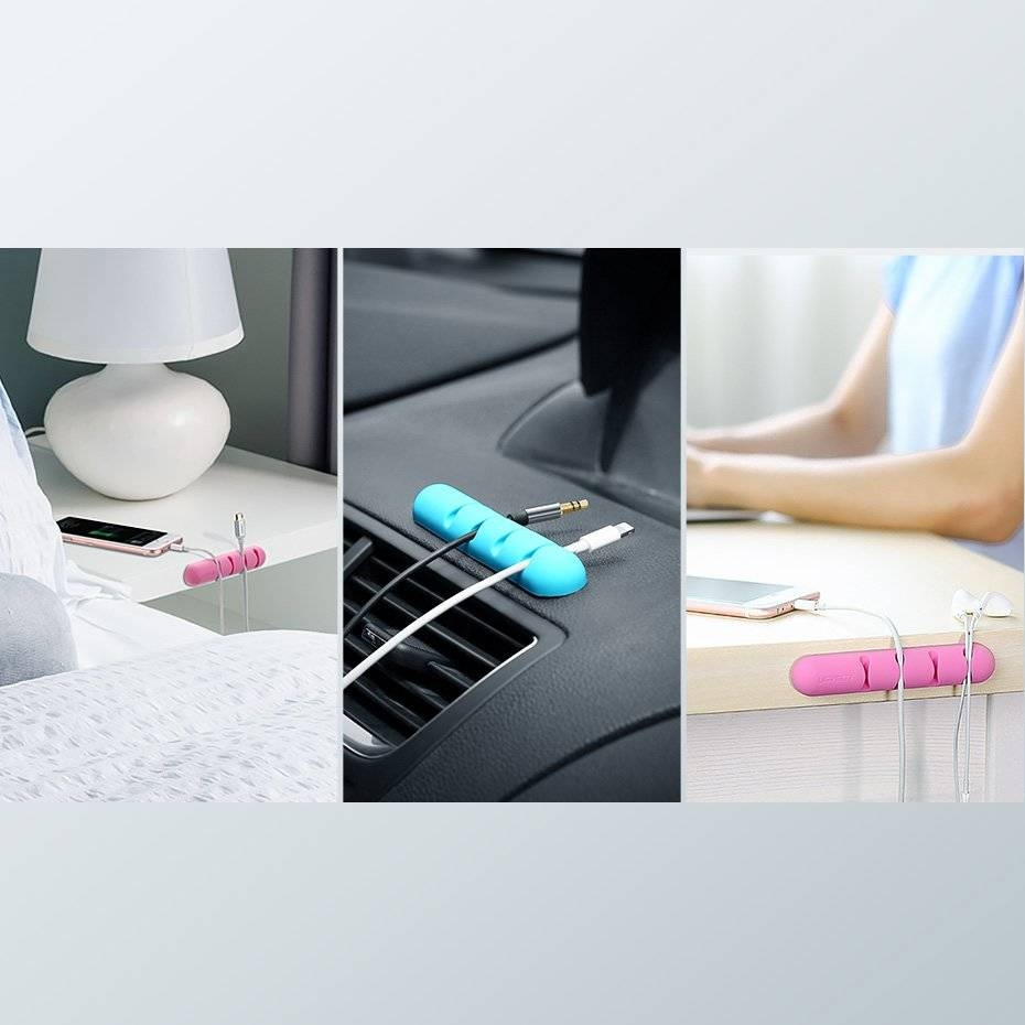 Product gallery 16194