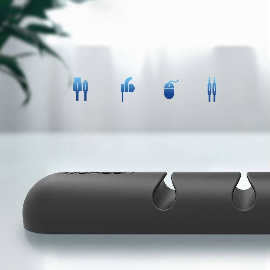 Product gallery 16193