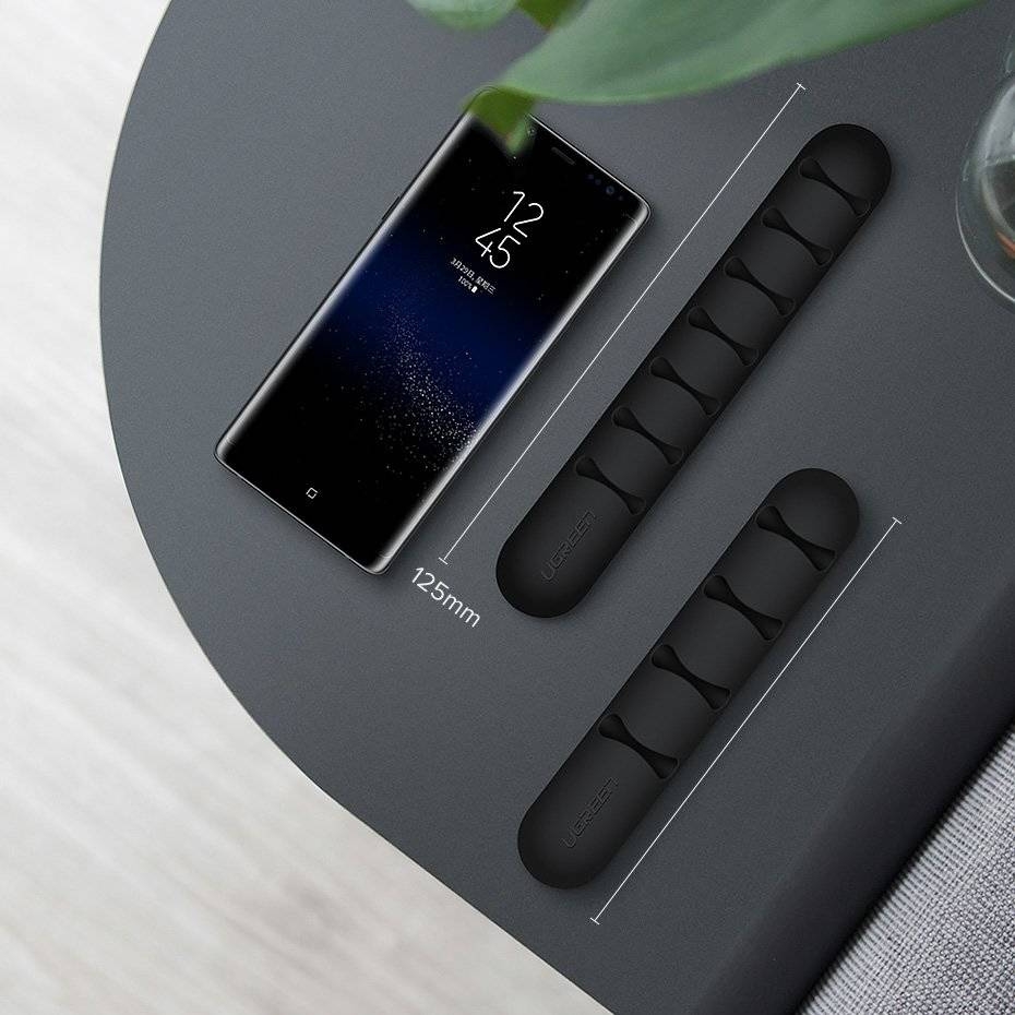 Product gallery 16192