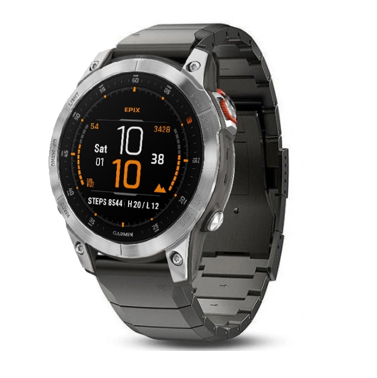 Product gallery 164592