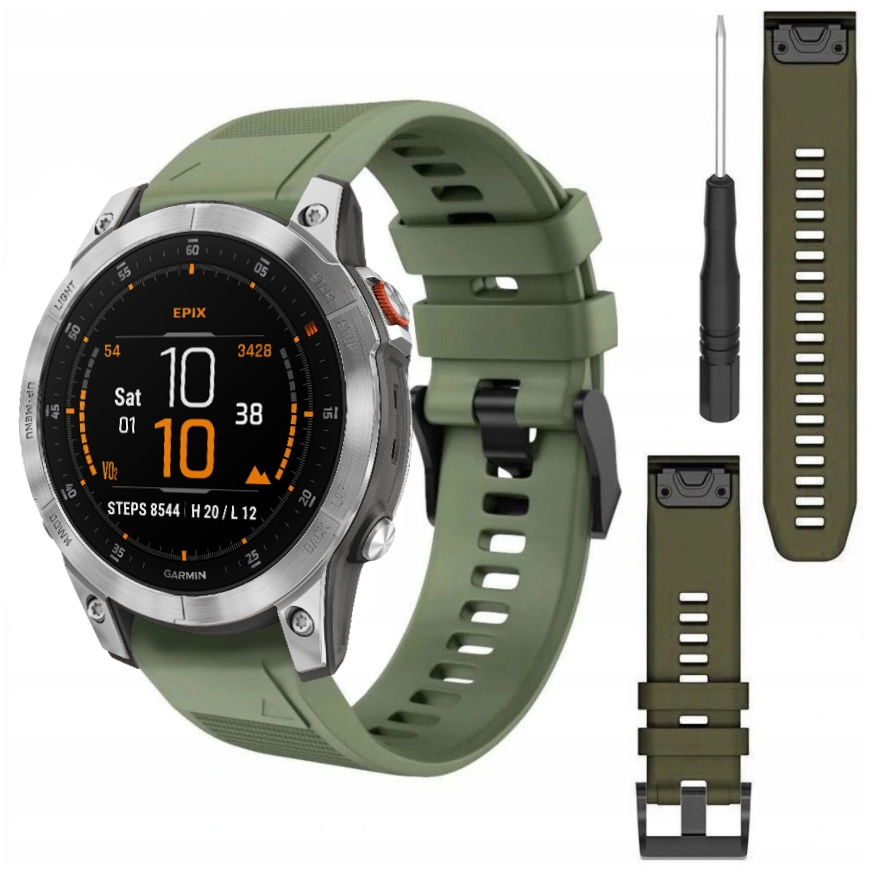 Product gallery 164656