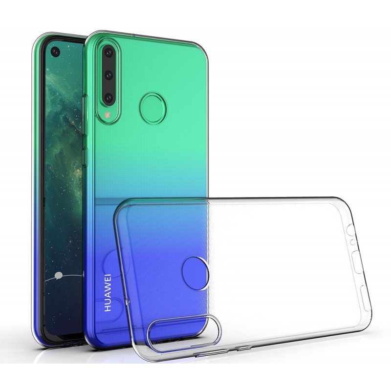 Product gallery 95710