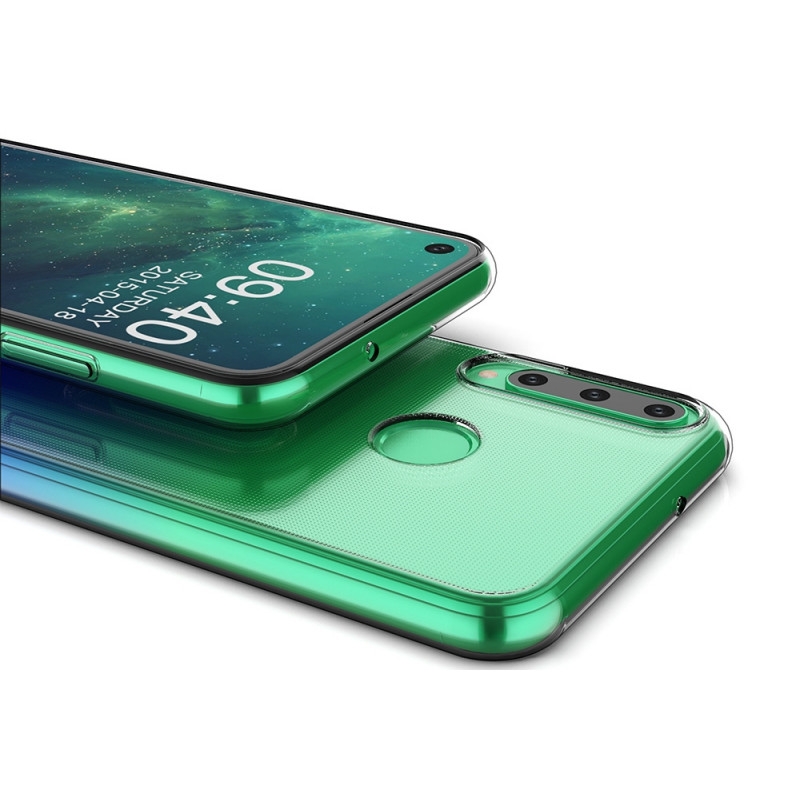 Product gallery 95713