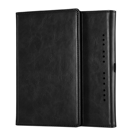 Product gallery 11528