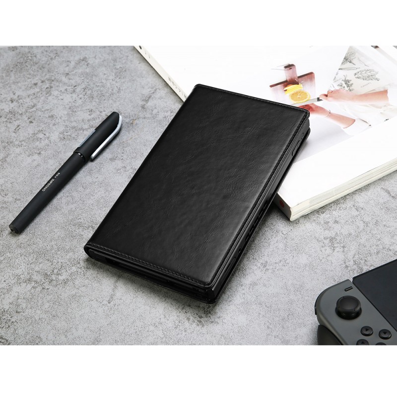 Product gallery 11530