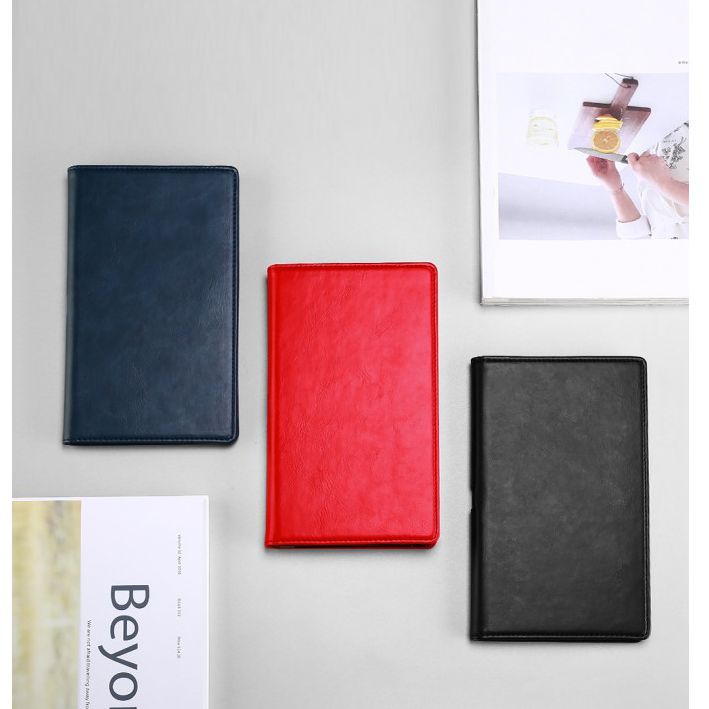 Product gallery 11532