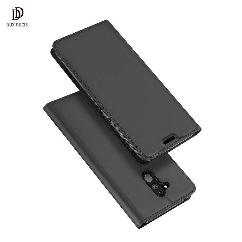 Product gallery 10376