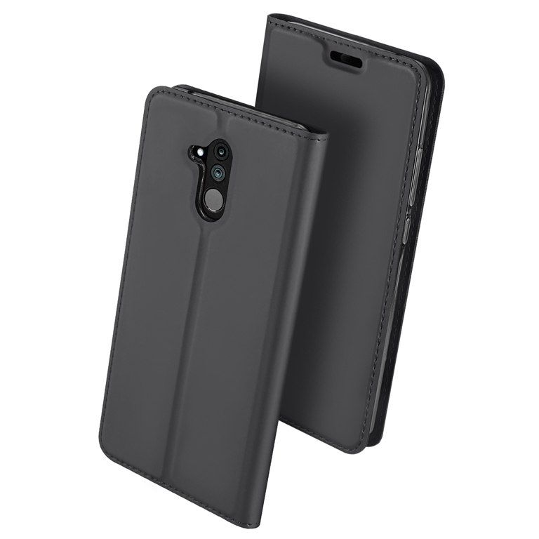 Huawei Mate 20 Lite | Etui z Klapką DUX DUCIS | SkinPro