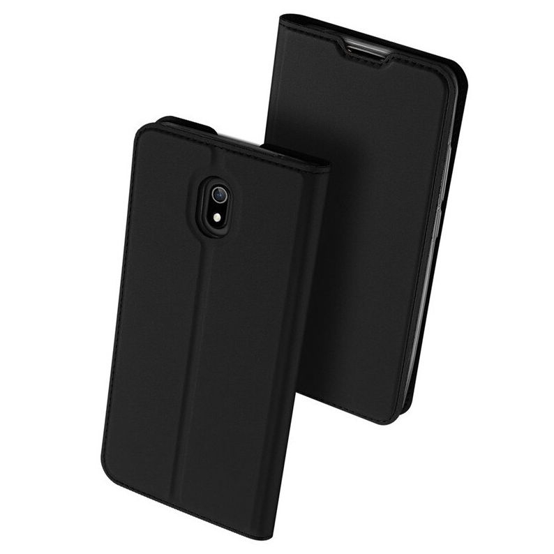 Product gallery 5969