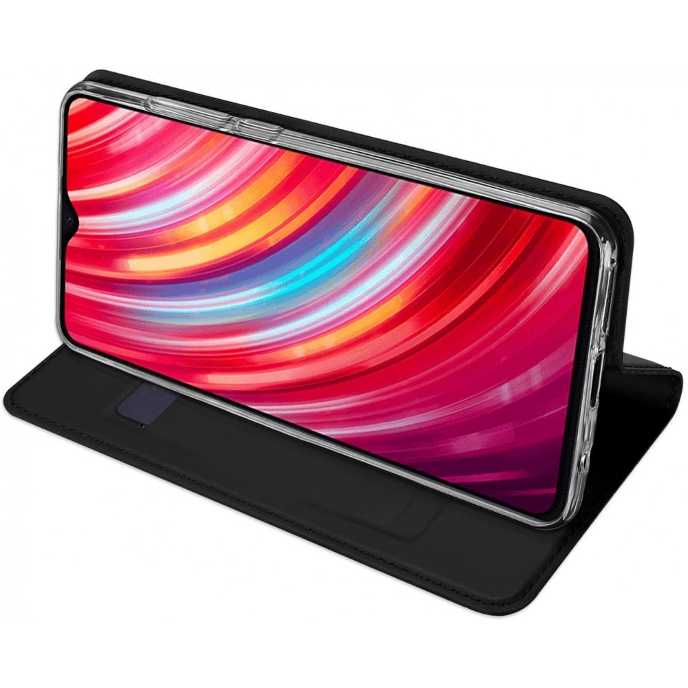 Product gallery 6426