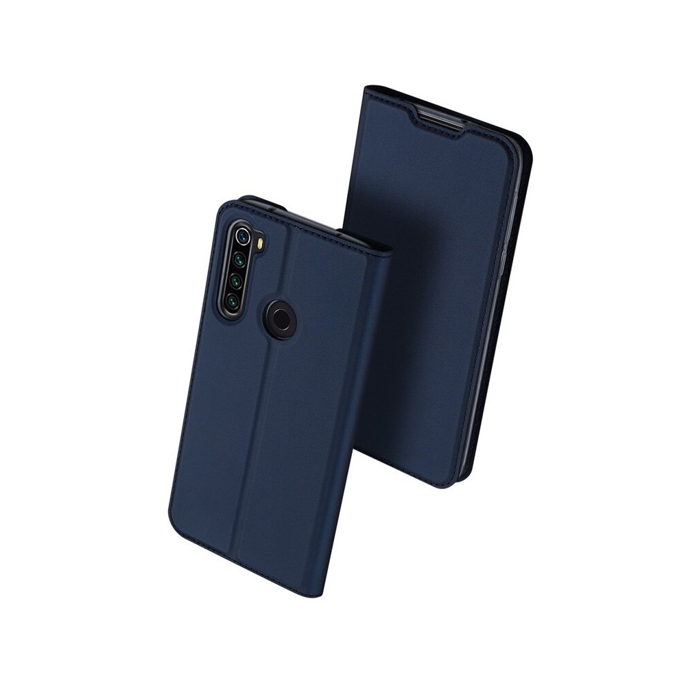 Product gallery 4818