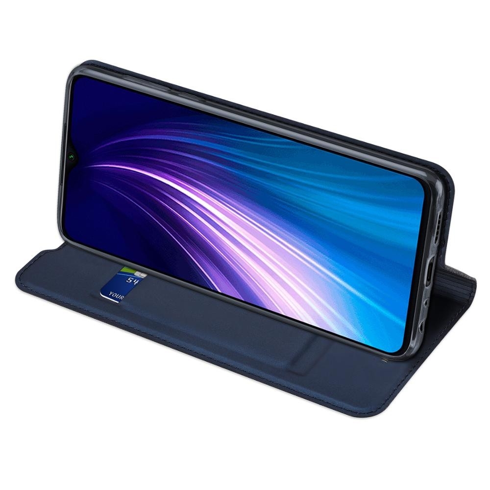 Product gallery 4820