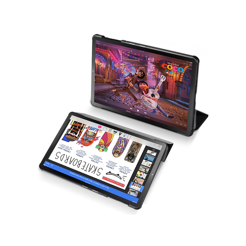 Product gallery 10202