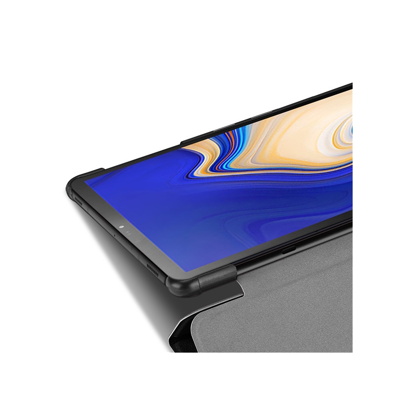 Product gallery 10200