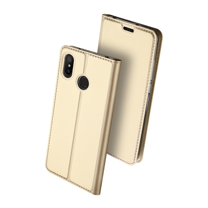 Product gallery 33362