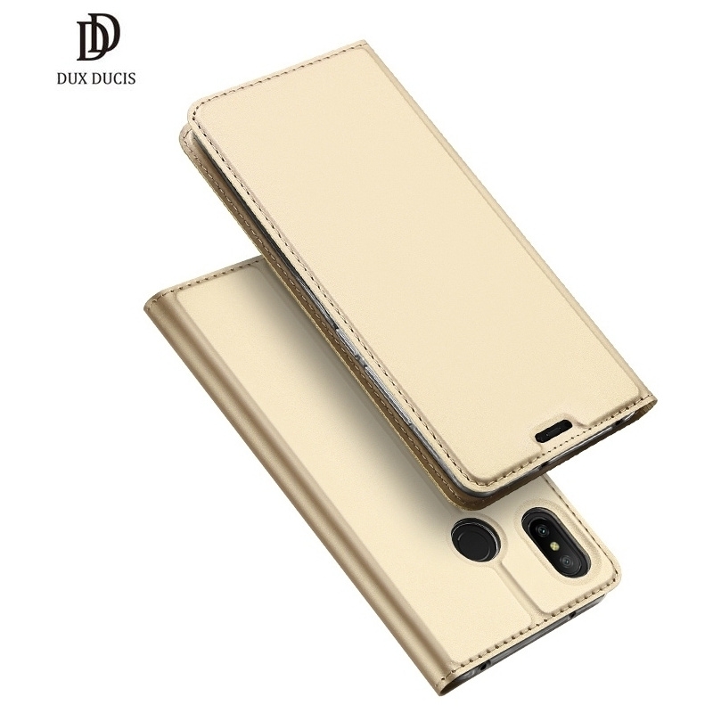 Product gallery 33358