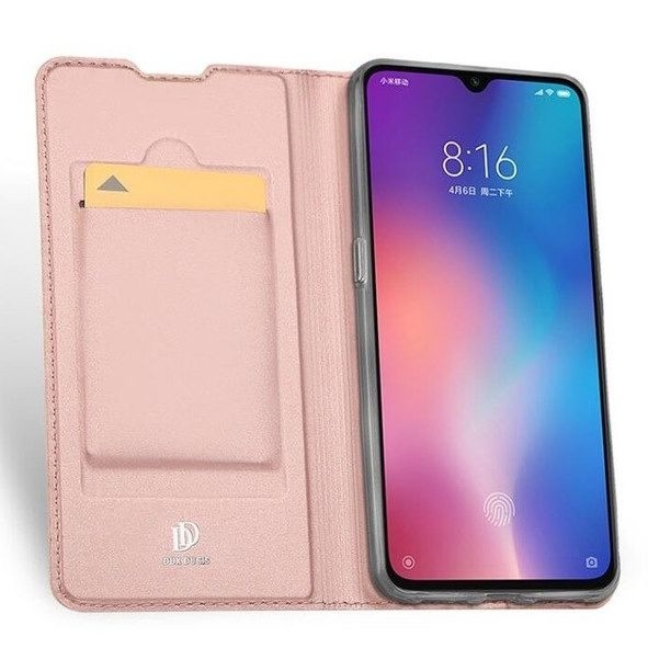 Product gallery 8900