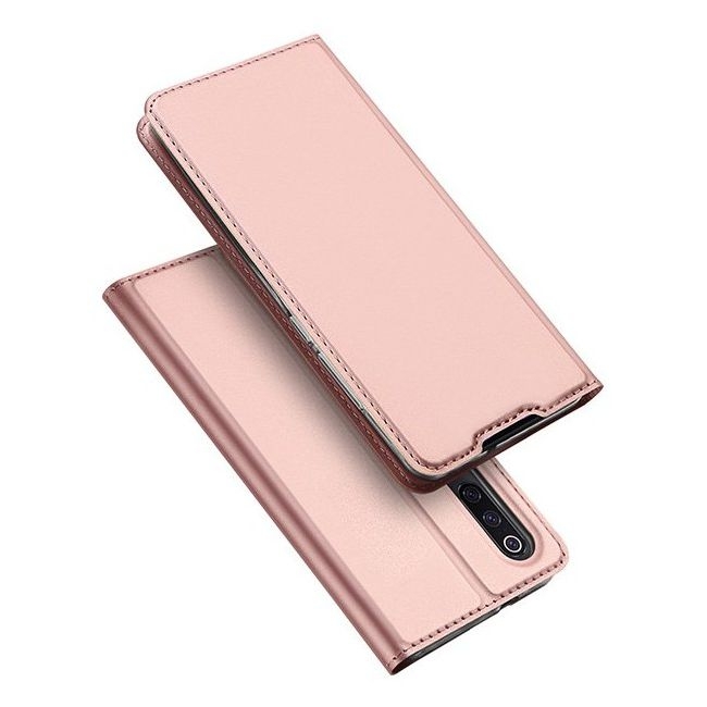 Product gallery 8903