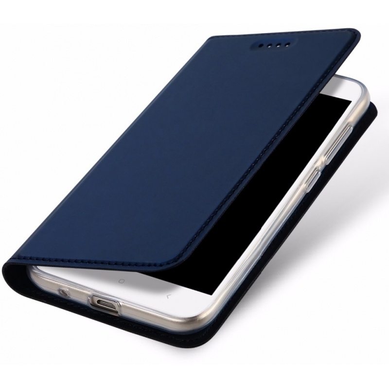 Product gallery 119690