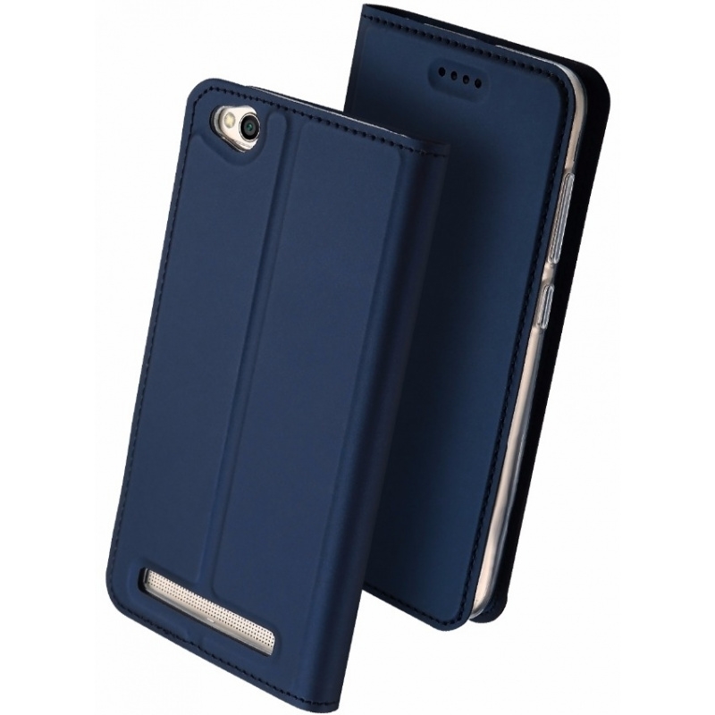 Product gallery 119689