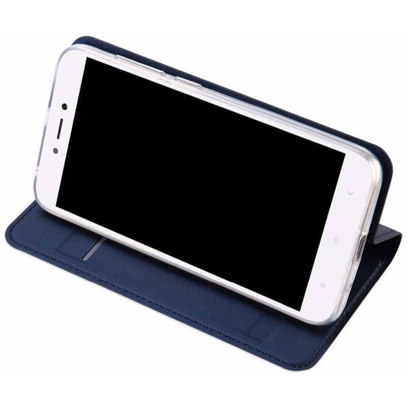 Product gallery 119687