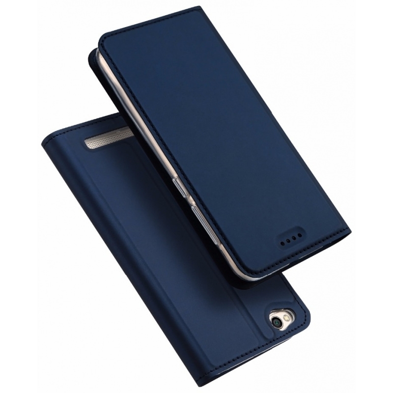 Product gallery 119688