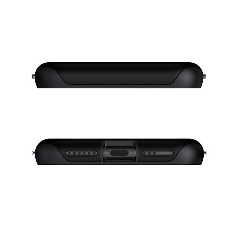 Product gallery 9449