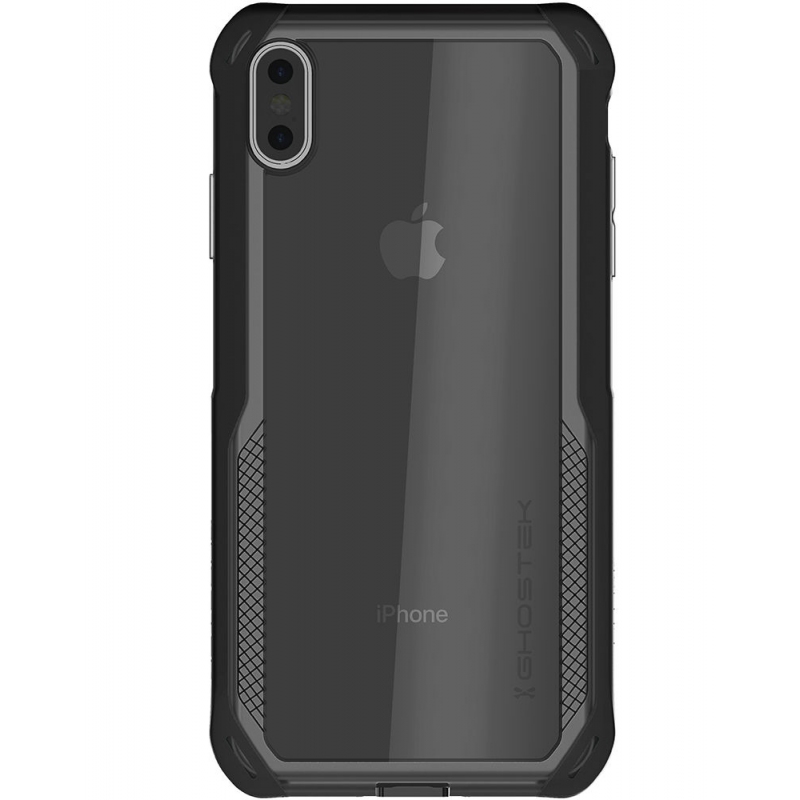 Product gallery 9399