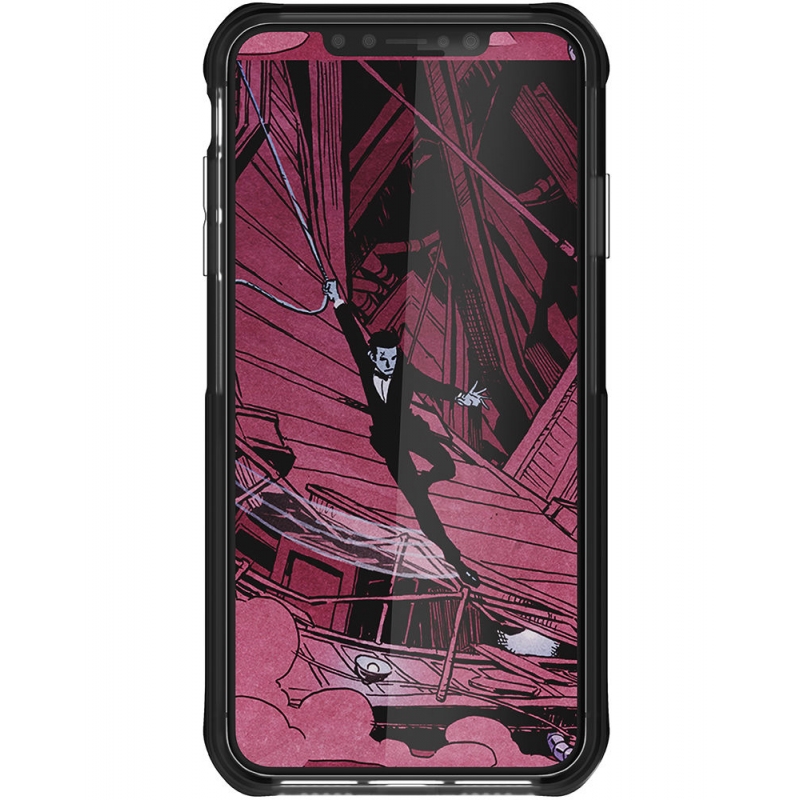 Product gallery 9400