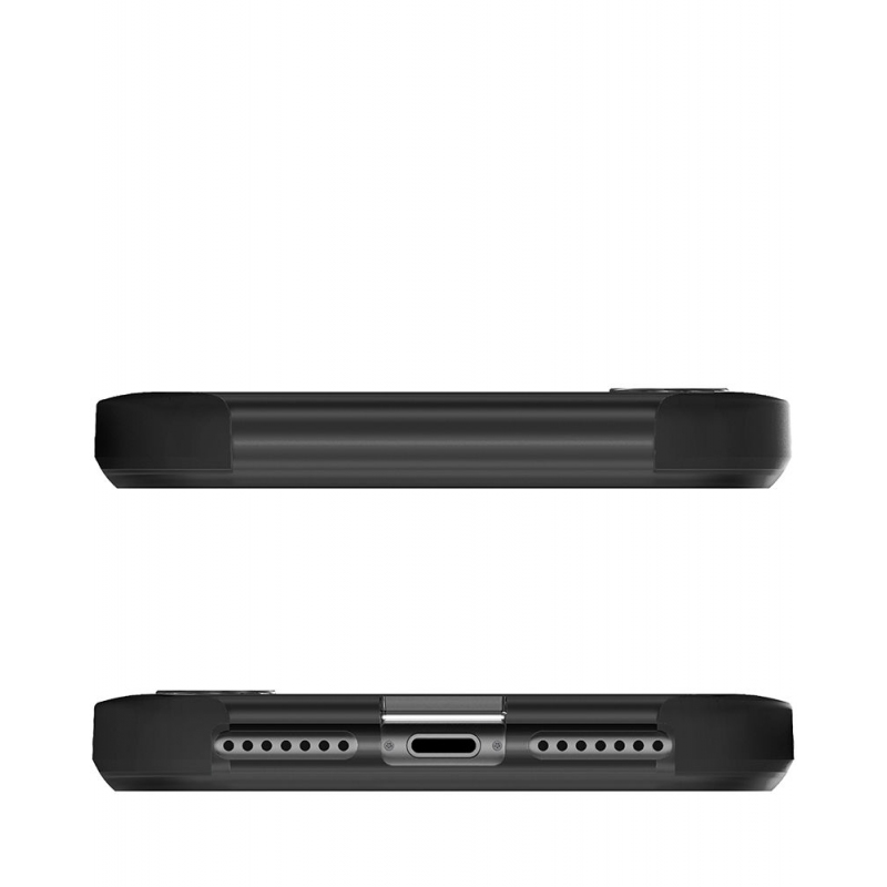 Product gallery 9401