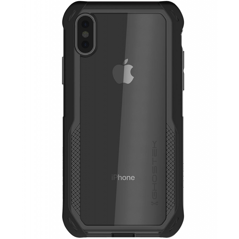 Product gallery 9426