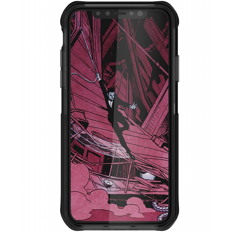 Product gallery 9424