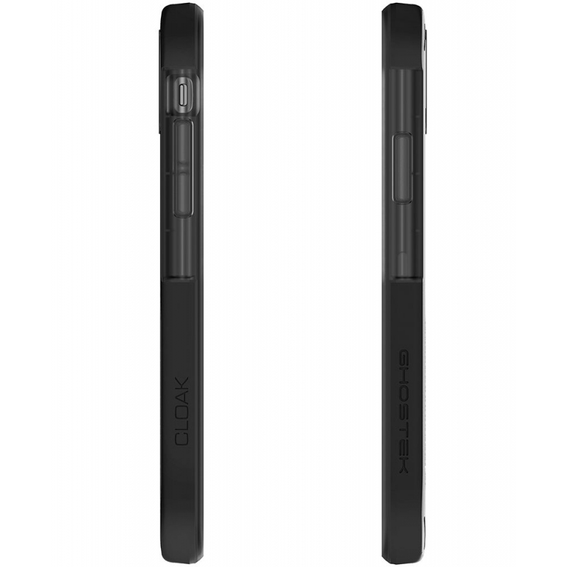 Product gallery 9427