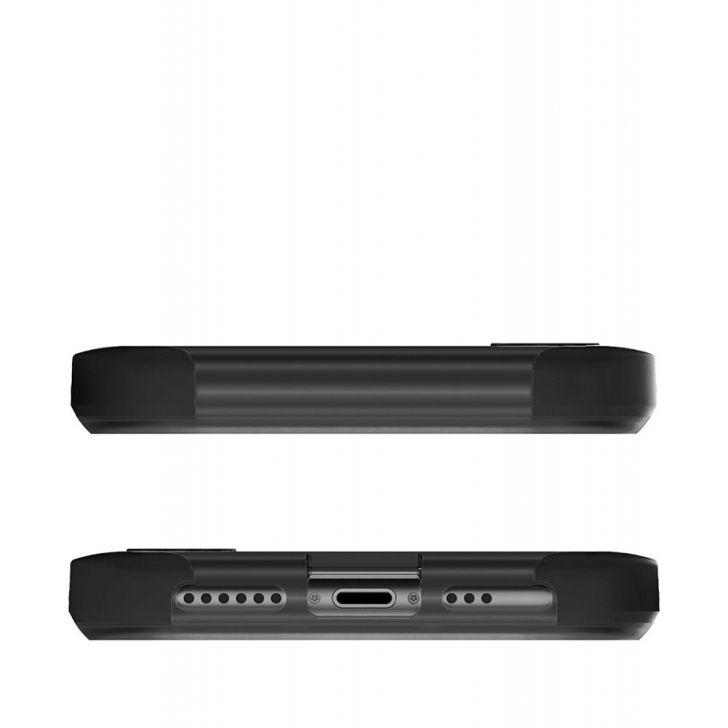 Product gallery 9429