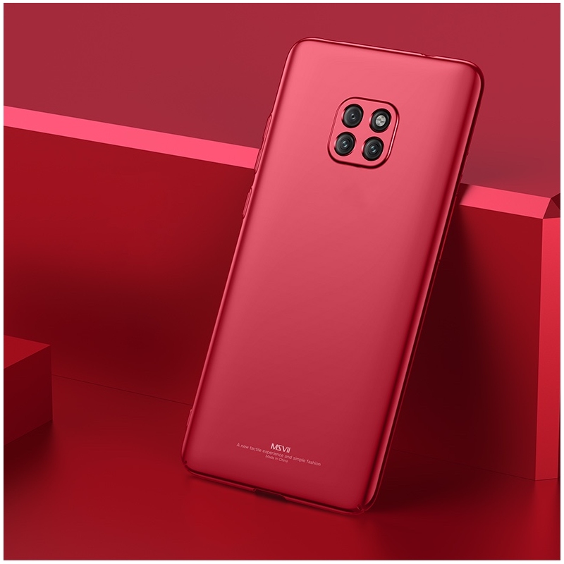 Product gallery 9664