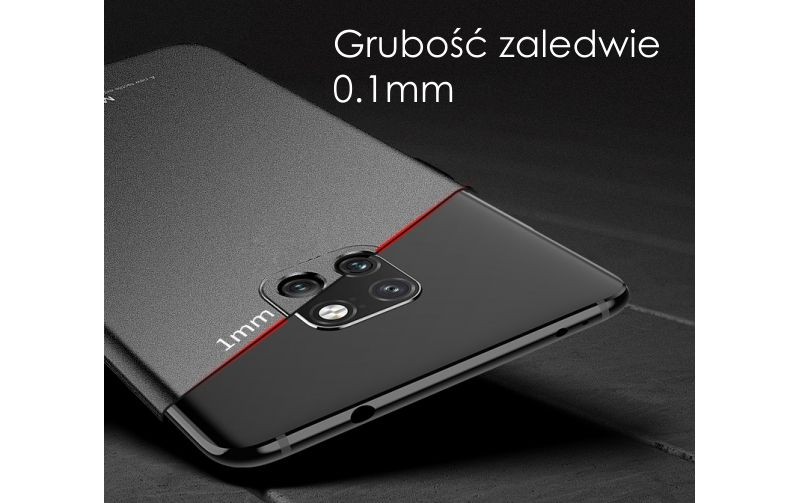 Product gallery 218937