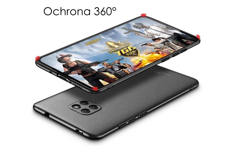 Product gallery 218938