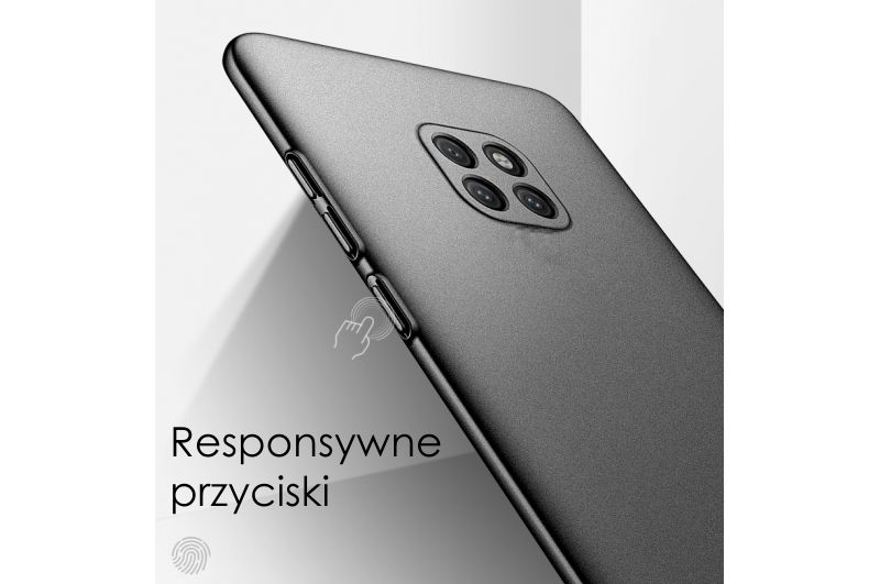 Product gallery 9669