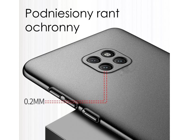 Product gallery 9668