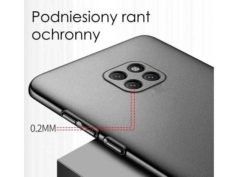 Product gallery 218923