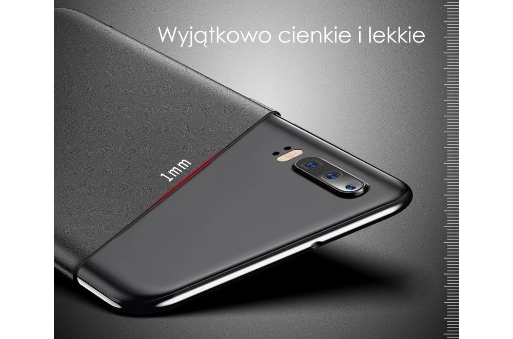 Product gallery 108996