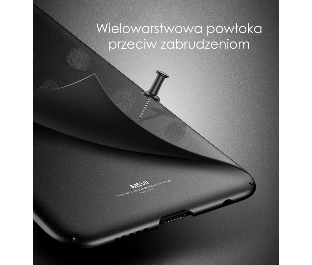 Product gallery 108998