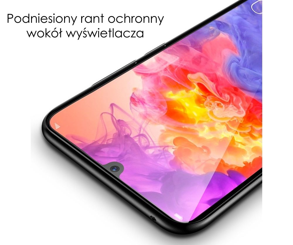 Product gallery 109005