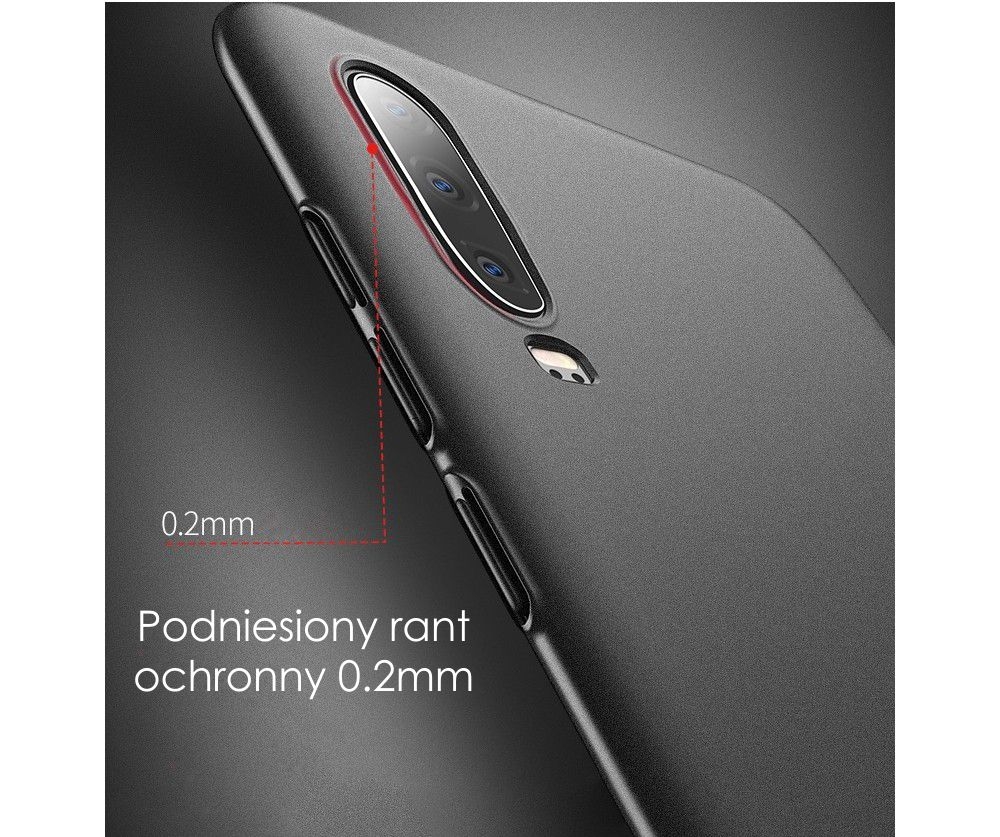 Product gallery 109008