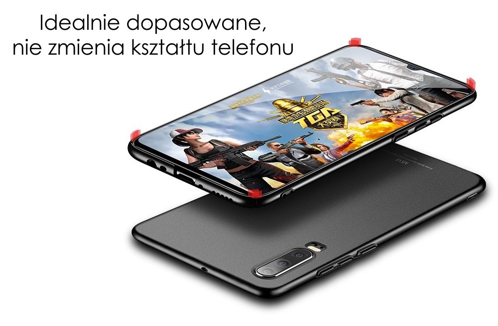 Product gallery 108999